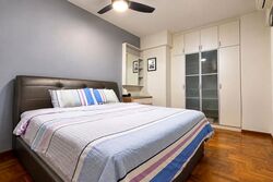 The Warren (D23), Condominium #623128271